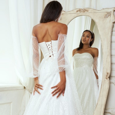 Adobe Stock 296625859