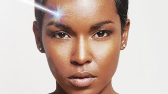 Learn more about how the mechanism of laser therapy differs in skin of color.