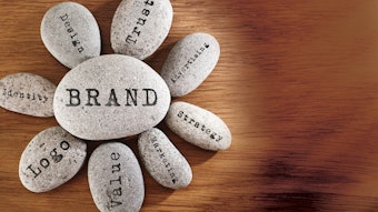 Make your summer project refreshing and revitalize your Medspa or aesthetic practice's brand.