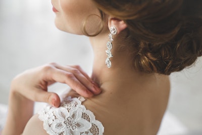 Adobe Stock 144609690