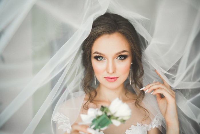 Adobe Stock 183514093