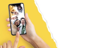 Younger generations have unique preferences and priorities regarding healthcare and practices need to adapt their marketing strategies to appeal to them.