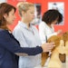 The Professional Beauty Association (PBA) responds to the U.S. Department of Education determining cosmetology to be a low-value program.