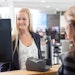 Licensify, the official BeautyAList (formerlyBeauticianList) verification engine created by a licensed beauty industry professional, has joined forces with the Professional Beauty Association (PBA).