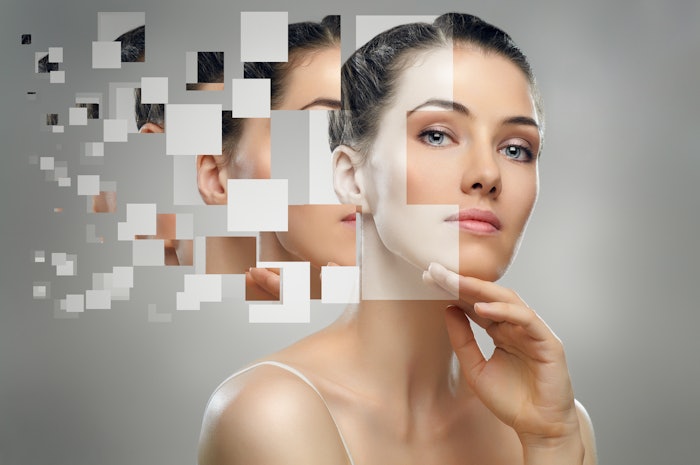 79% of readers are interested in learning more about AI, AR and other digital tech innovations in aesthetics! Here are five ways to take advantage of digital tech innovations in aesthetics.