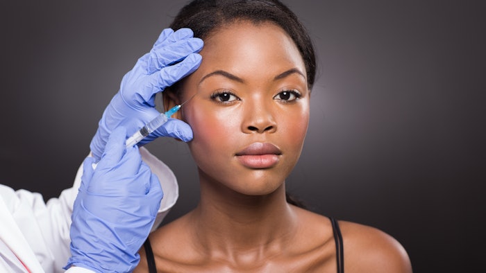 Facelift Rancho Cucamonga