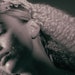 Journey with Beauty Launchpad cover artist Caidy Brasure from school dance stylist to NAHA 2023 Winner in Styling and Finishing.