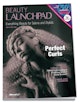 Beauty Launchpad May/June 2023