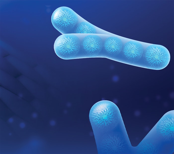 Biomenta Bf