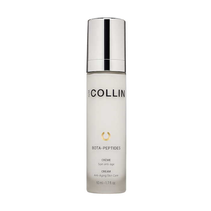 G.M. Collin Bota-Peptides Cream