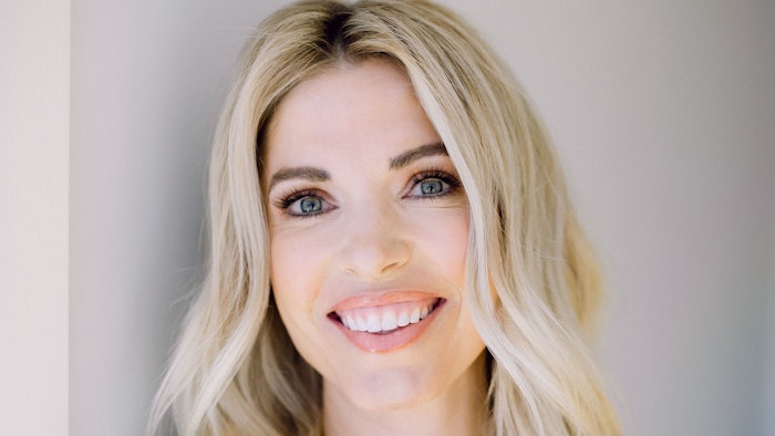 Sorella Apothecary's Emily Sindlinger One on One