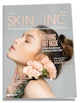 Skin Inc June 2023