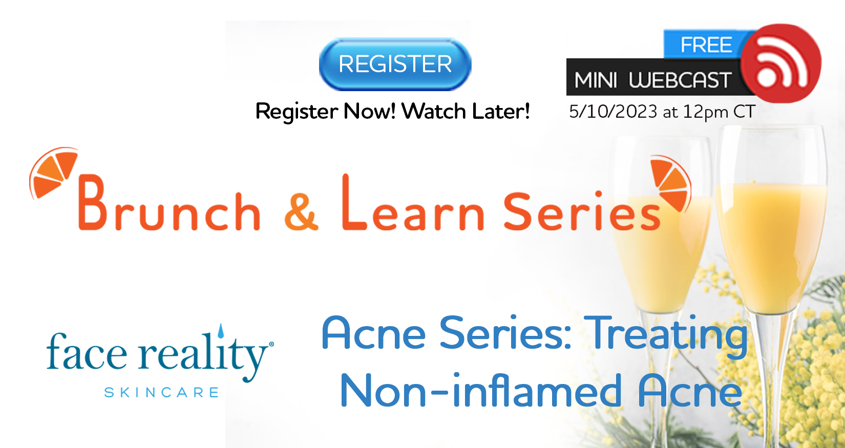 Si Mini Webcast 7 E 800x450