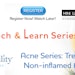 Si Mini Webcast 7 E 800x450