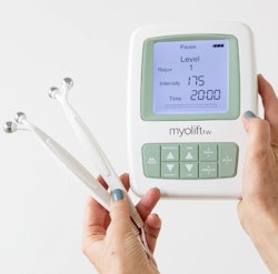 Screenshot 2023 06 16 173932