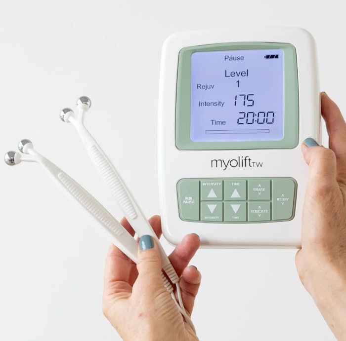 Screenshot 2023 06 16 173932