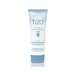 Tizo Mineral Sun Defense Tube Solo