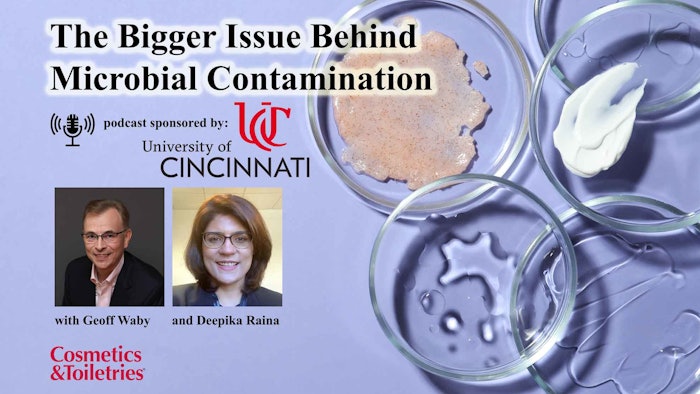 U Cinn Contamination Thumbnail 5