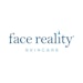 Facereality Si2306 Weblogo
