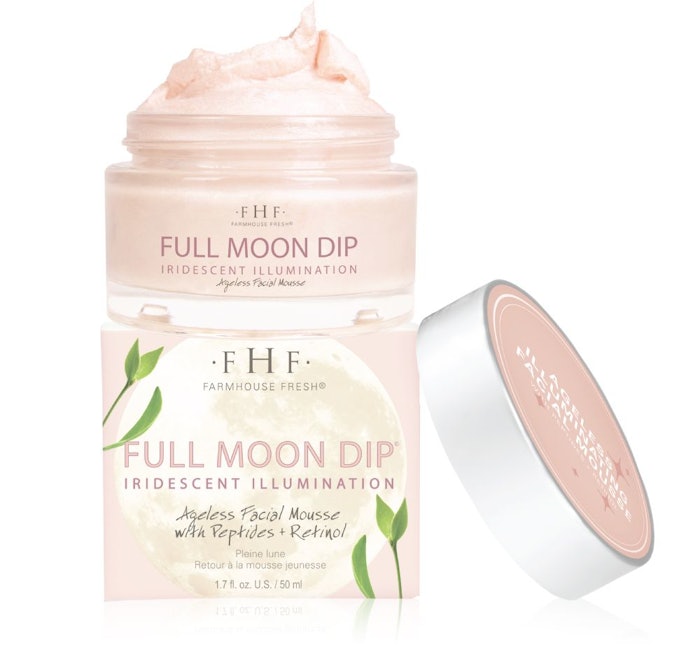 FarmHouse Fresh's Full Moon Dip