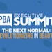 The Executive Summit 2023 offers participants an opportunity to stay ahead of change and to revolutionize within the dynamic beauty industry, embracing its ever-changing landscape.