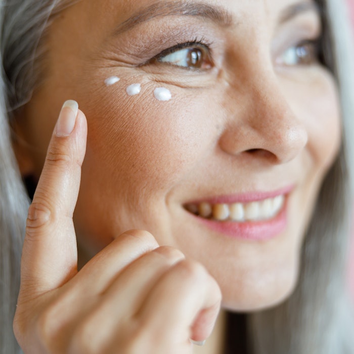 Although 1,4-dioxane not used as an ingredient in cosmetics, it may be present in extremely small amounts. These ingredients include certain detergents, foaming agents, emulsifiers and solvents.