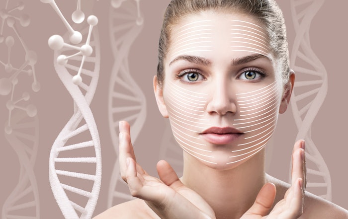 91% of readers plan to add or expand regenerative aesthetic treatments in their practice. Here are ten ways regenerative treatments are revolutionizing aesthetics!