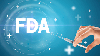The FDA recently updated its page on Dermal Fillers (Soft Tissue Fillers), to include the reported risks of delayed onset inflammation near dermal filler treatment sites following viral/bacterial llnesses or infections, vaccinations, or dental procedures.