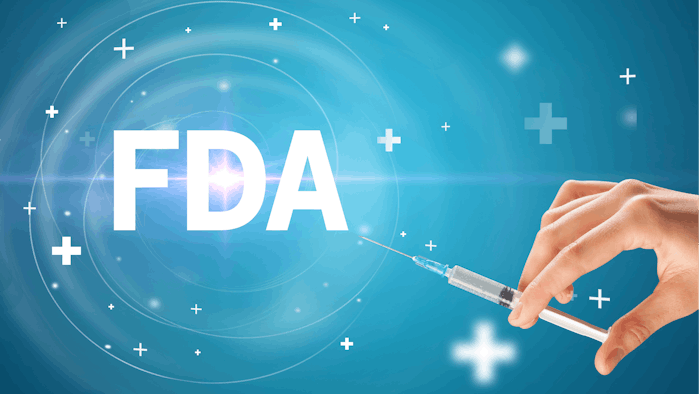 The FDA recently updated its page on Dermal Fillers (Soft Tissue Fillers), to include the reported risks of delayed onset inflammation near dermal filler treatment sites following viral/bacterial llnesses or infections, vaccinations, or dental procedures.