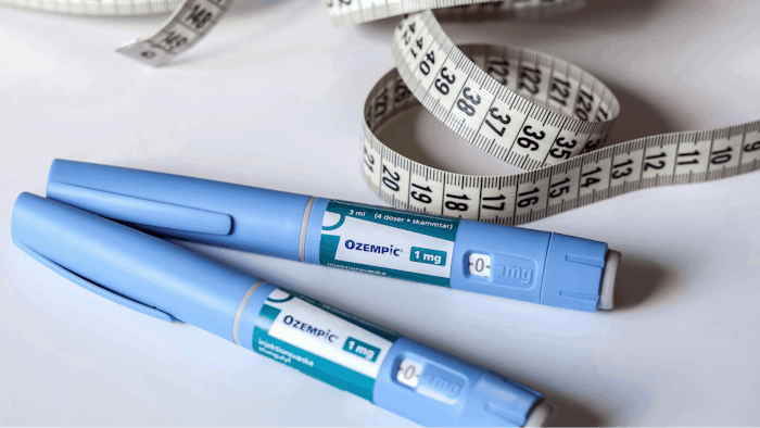 Ozempic is prescribed to treat Type-2 diabetes, but it is also commonly used off-label for weight loss.
