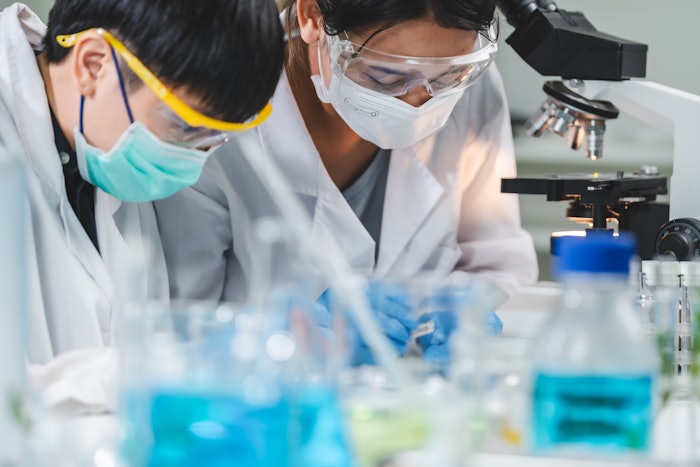 Three studies were conducted, including the use of 1.5% Biolin/P in a cream on babies 15 babies suffering from severe diaper rash caused by C. Albicans.