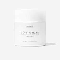 Ante Age Moisturizer 1 1 643ed66ee991a