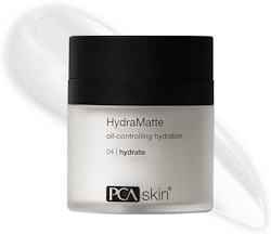 PCA Skin's Hydramatte