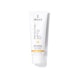 Image Skincare Spf