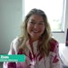 Shannon Esau, CEO Rhonda Allison Skincare