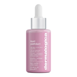 Deramalogica Liquid Peelfoliant