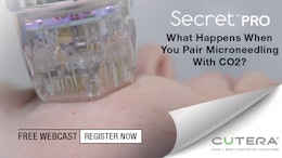 Me Cutera Eblast 800x450