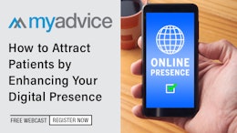 My Advice 062723 Webcast 800x450 (014ecda6 3e1f 45df Bdd9 3450118820cd)