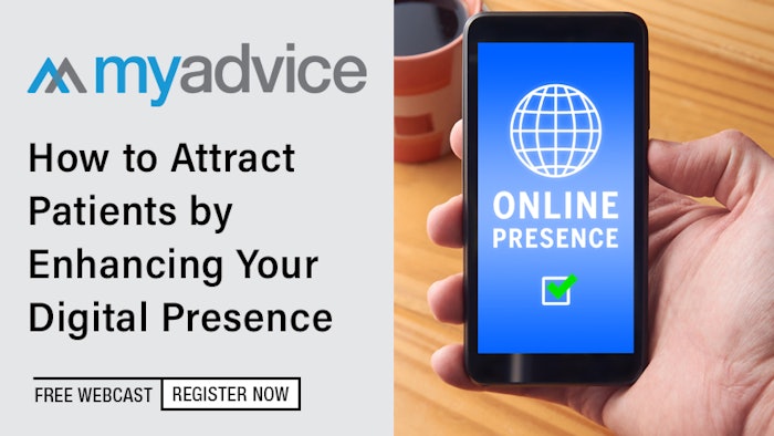 My Advice 062723 Webcast 800x450 (014ecda6 3e1f 45df Bdd9 3450118820cd)