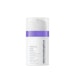 Dermalogica Stabilizing Repair Cream