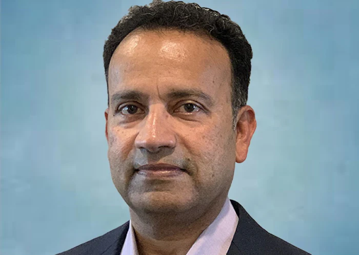 Ranjan Patnaik, Ph.D. brings over 25 years of experience in the fields of fermentation, strain engineering and bioprocess product development.