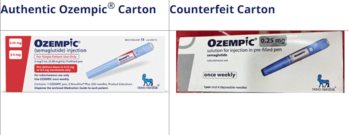 tirzepatide tablet vs injection 💊 The needle isn't the only way anymore 💊 For the last few years, the  conversation around metabolic health and weight management has been  entirely dominated by weekly injections. They redefined expectations,