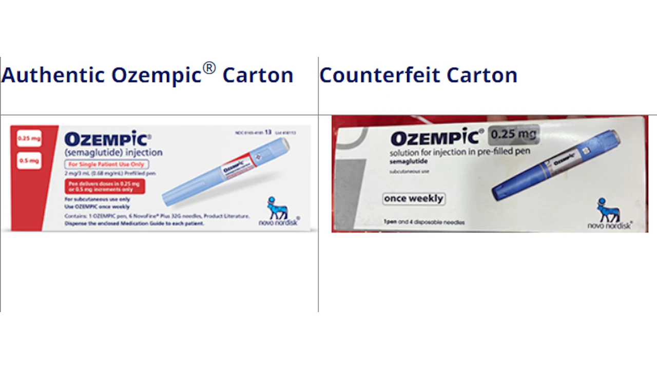 can you split your semaglutide dose If you've been nervous about splitting doses... : r/Mounjaro can you split your semaglutide dose If you've been nervous about splitting doses... : r/Mounjaro