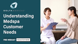 Solta 082823 Webcast 800x450