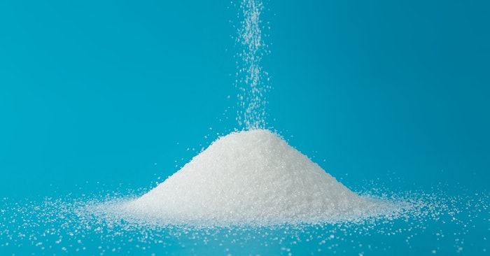 Bonumose is designed to enable production of rare monosaccharides such as tagatose and allulose.