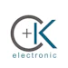 Logo Ck