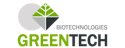Logo Greentech1