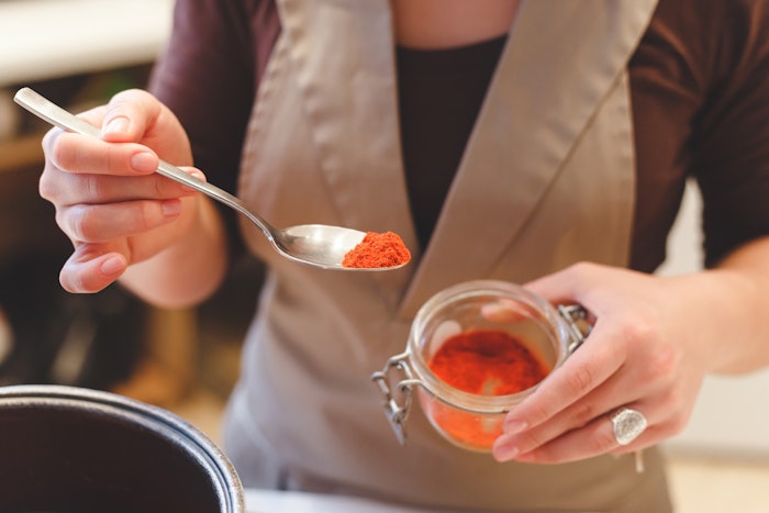How can we improve upon flavor creation? Scientist and inventor Steve Leusner teams up with Intellex CEO Jason McCaw for their session, 'The Current State of Flavor Creation and How We Can Improve It,' to discuss the creation process from development to testing.