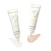 Lira Clinical SPF Elio Drops 30