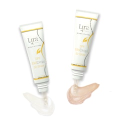 Lira Clinical SPF Elio Drops 30